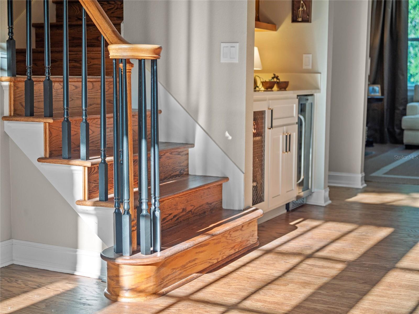 Image 15 of 67 For 6037 Lake Erie Road