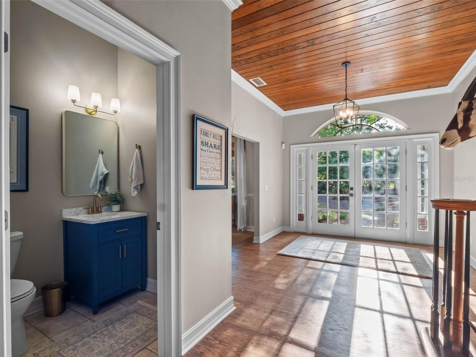 Image 19 of 67 For 6037 Lake Erie Road