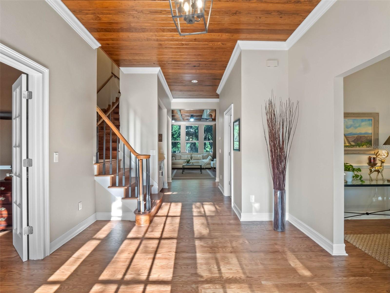 Image 20 of 67 For 6037 Lake Erie Road