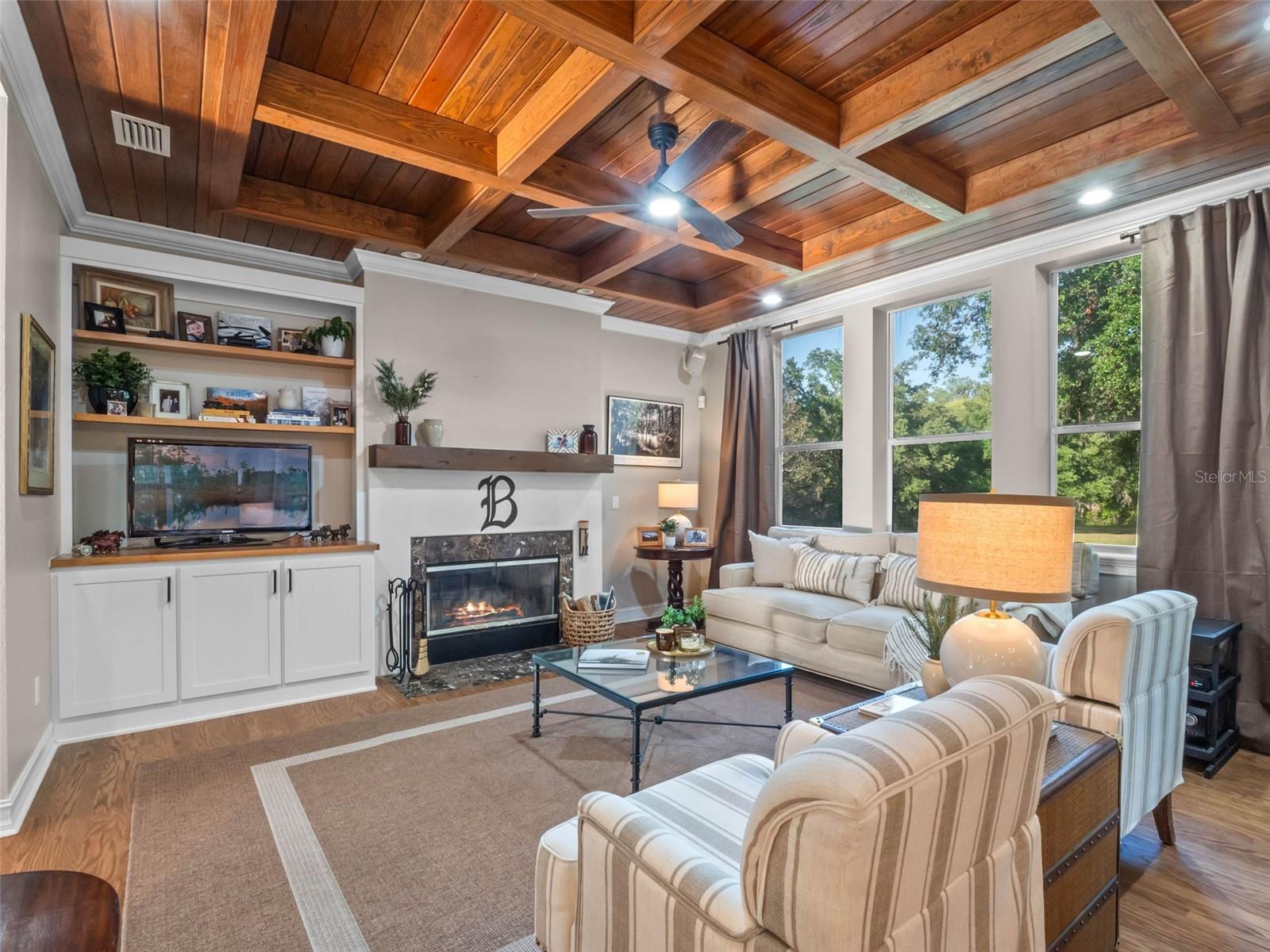 Image 21 of 67 For 6037 Lake Erie Road