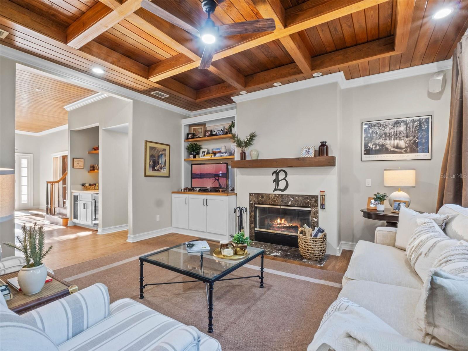 Image 23 of 67 For 6037 Lake Erie Road