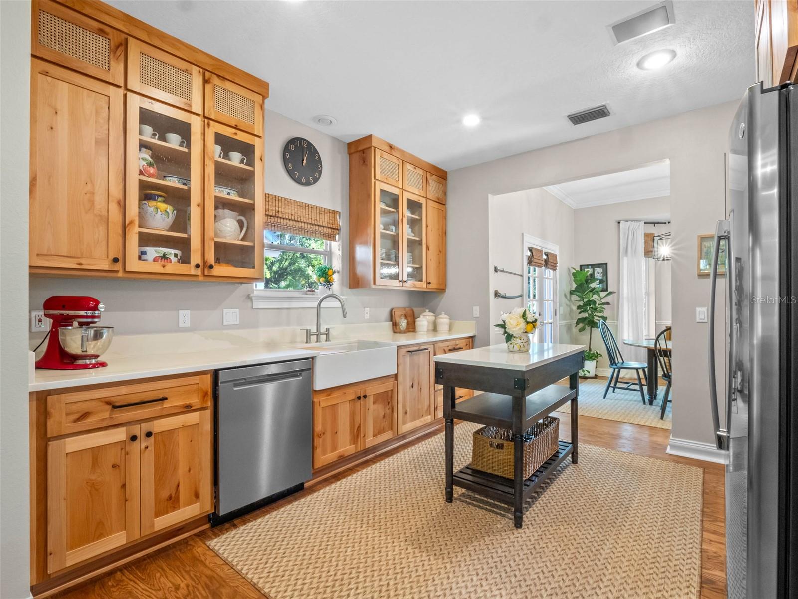 Image 28 of 67 For 6037 Lake Erie Road