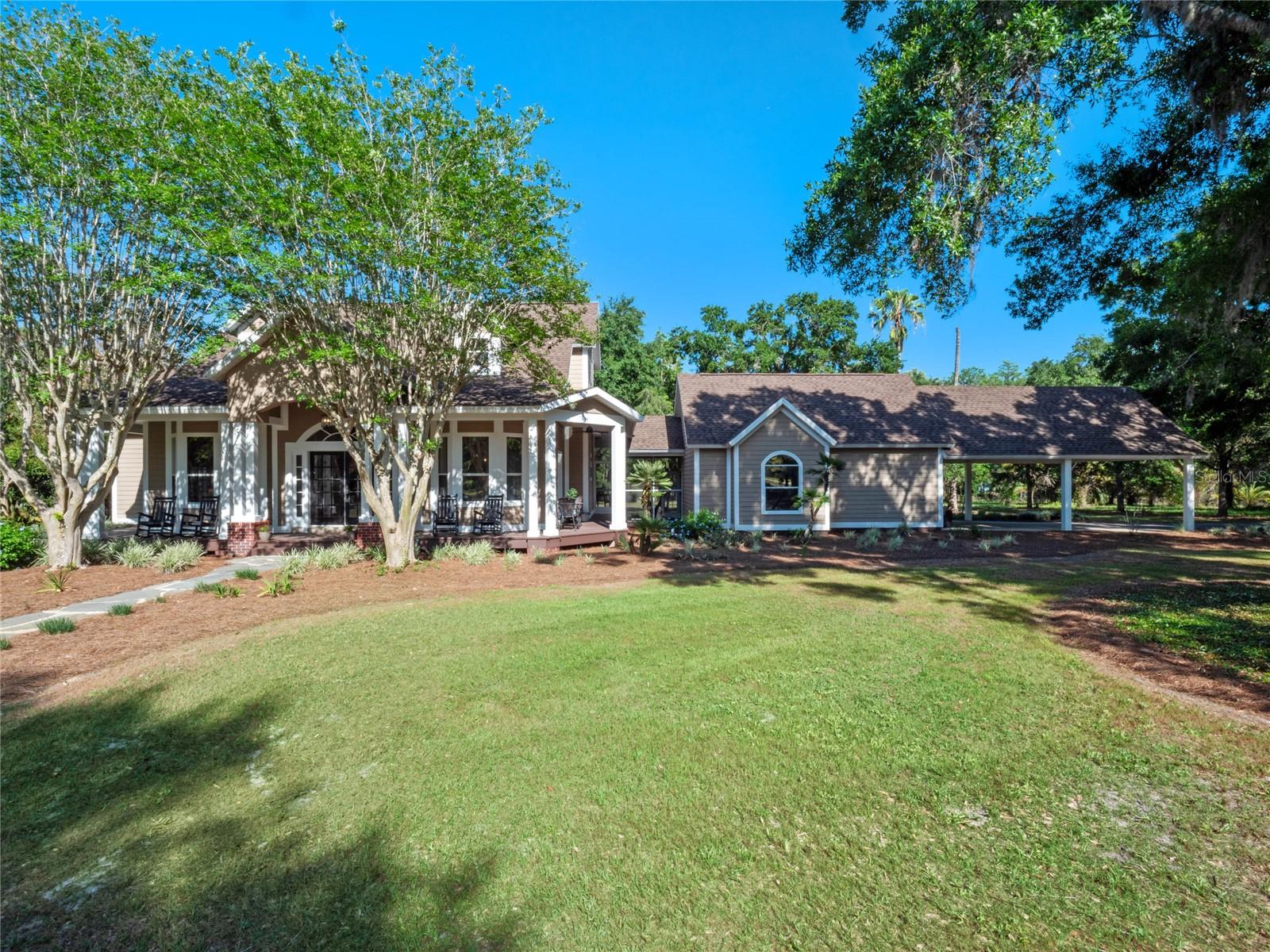 Image 3 of 67 For 6037 Lake Erie Road