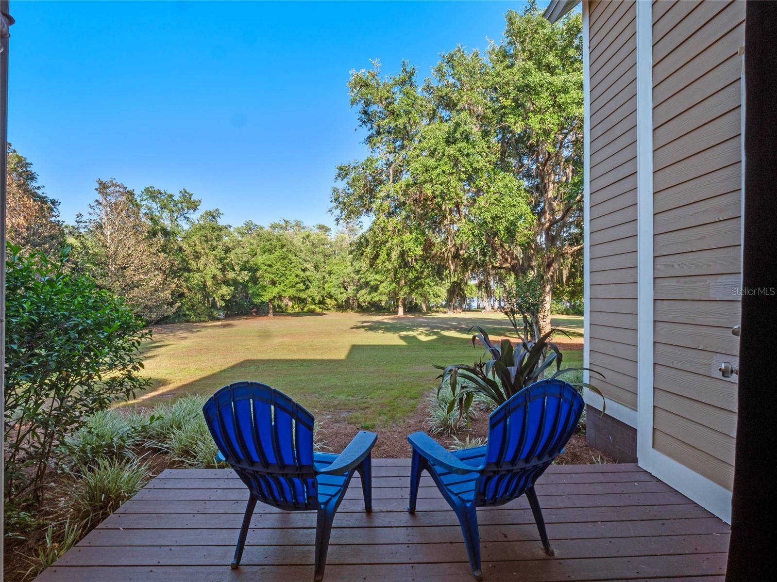 Image 35 of 67 For 6037 Lake Erie Road