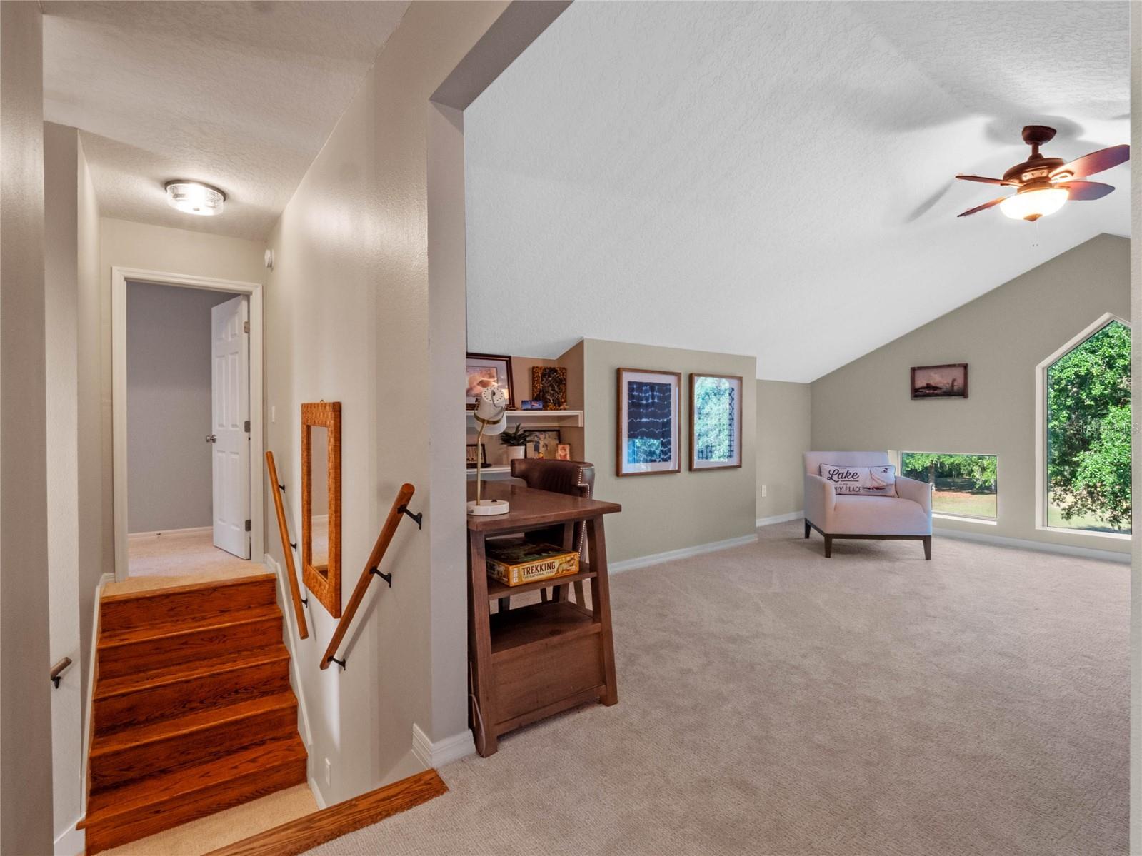 Image 36 of 67 For 6037 Lake Erie Road