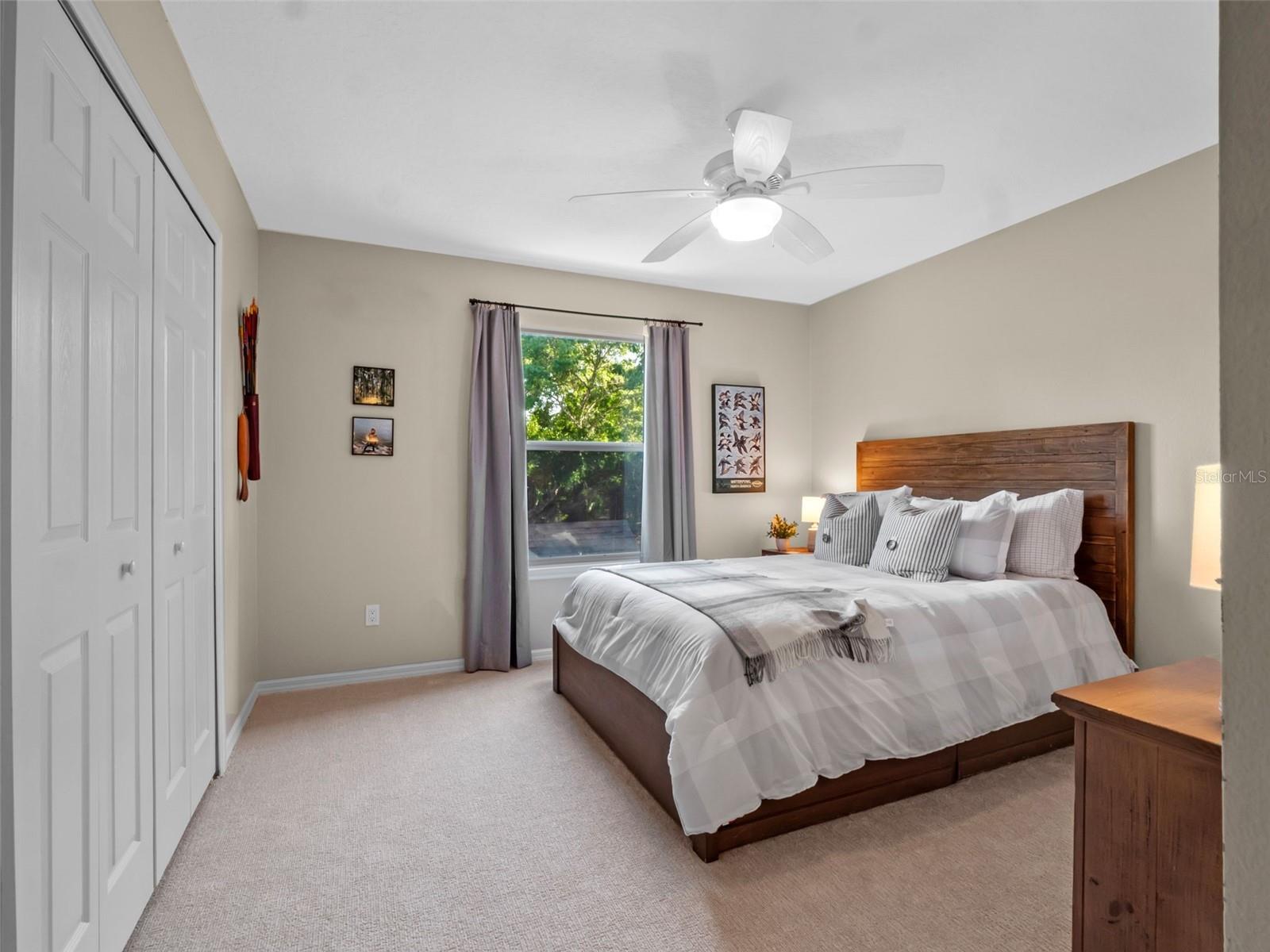 Image 38 of 67 For 6037 Lake Erie Road