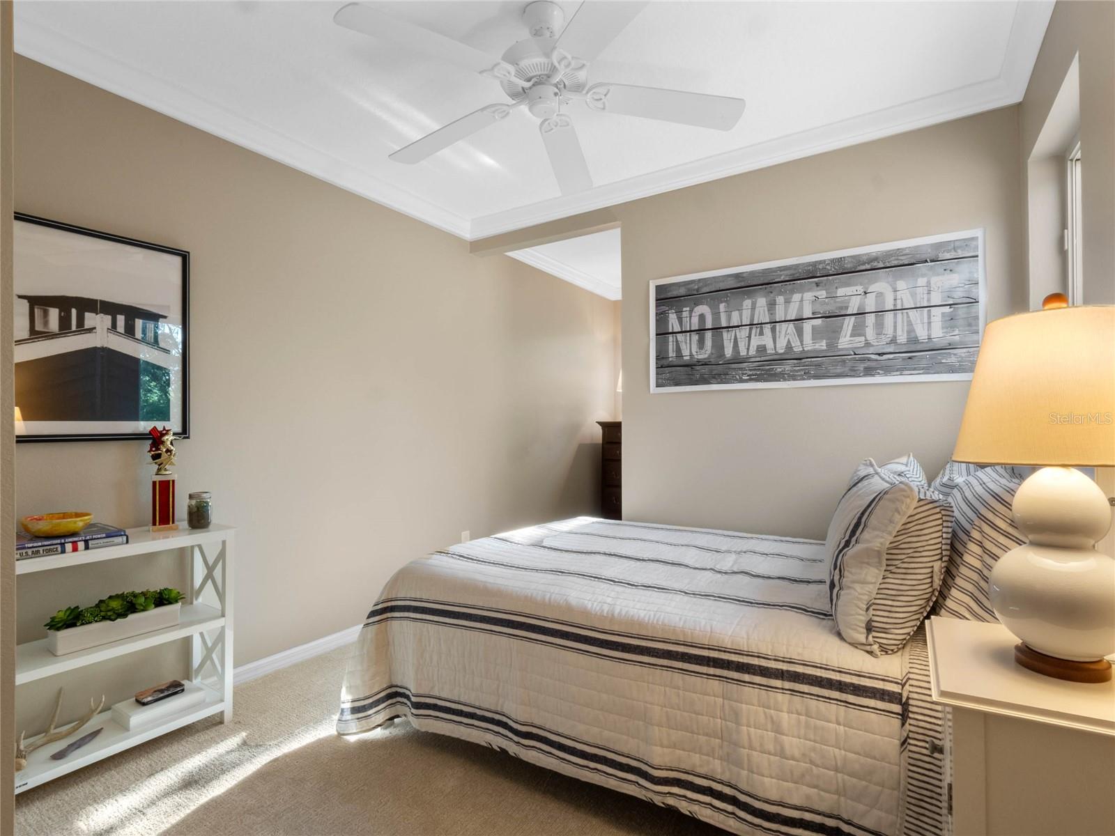 Image 39 of 67 For 6037 Lake Erie Road