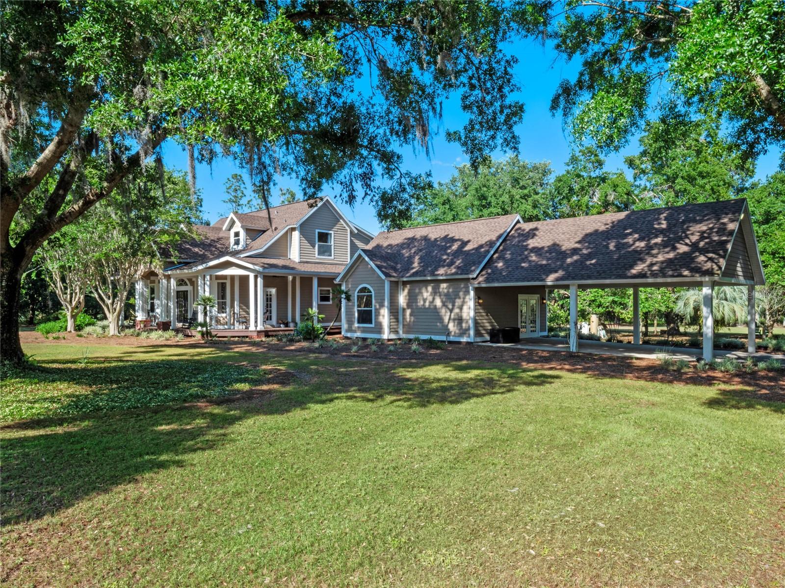 Image 4 of 67 For 6037 Lake Erie Road