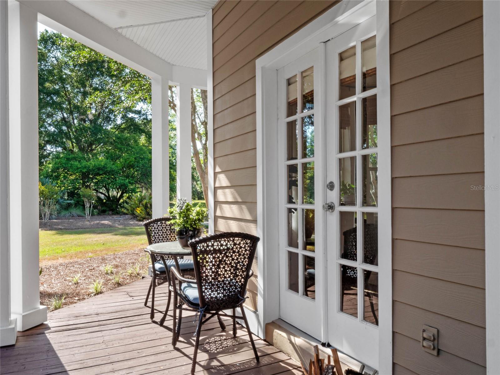 Image 43 of 67 For 6037 Lake Erie Road