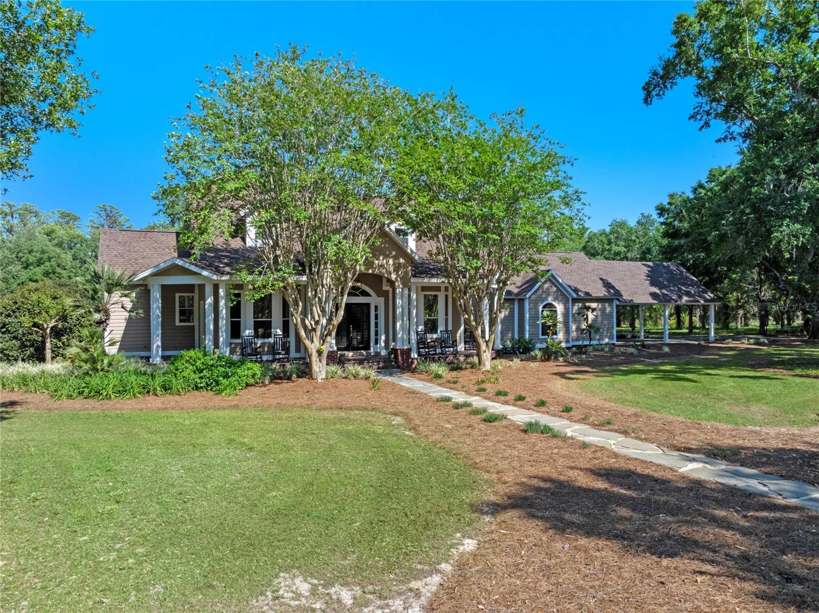 Image 55 of 67 For 6037 Lake Erie Road