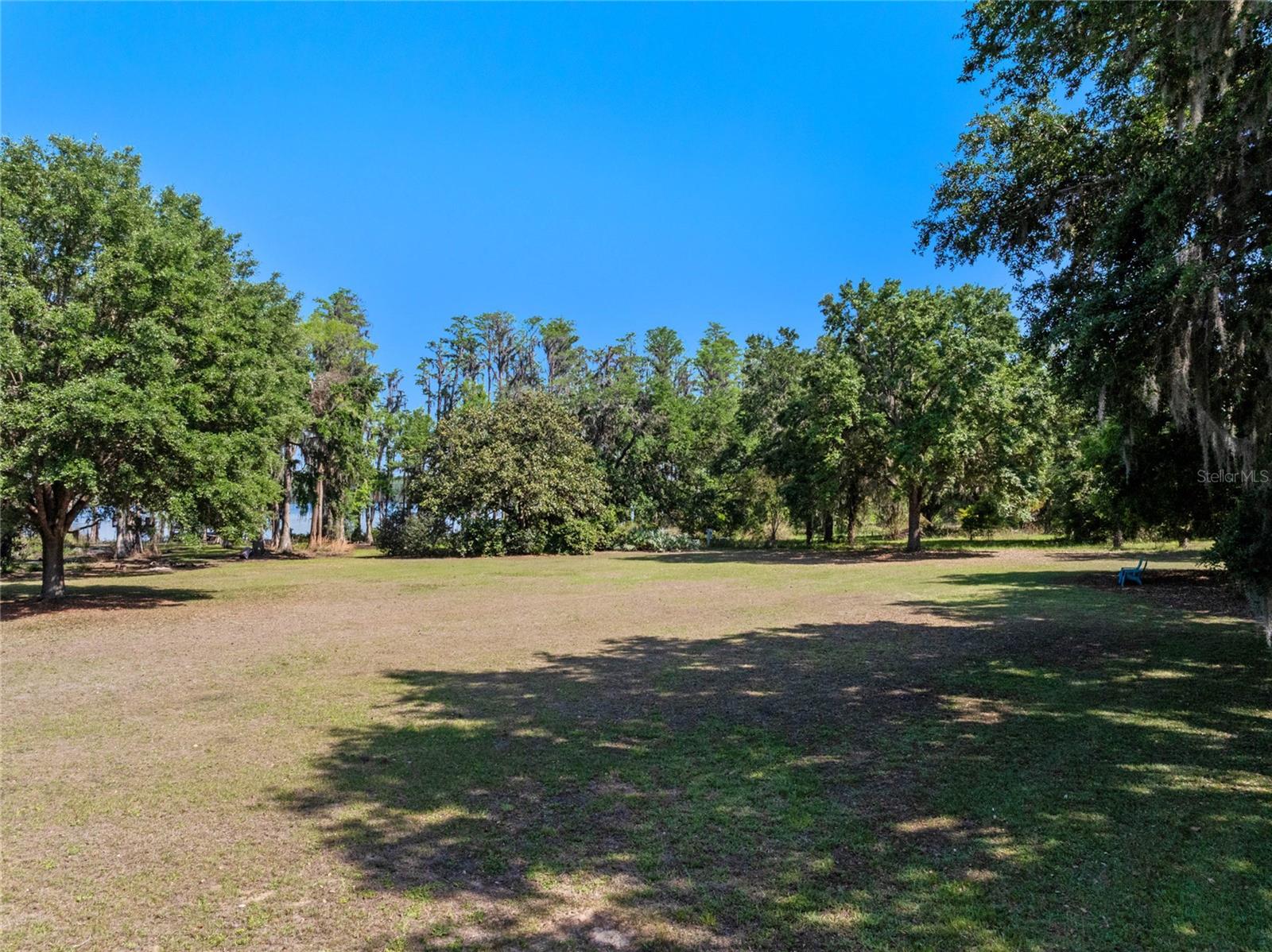 Image 58 of 67 For 6037 Lake Erie Road