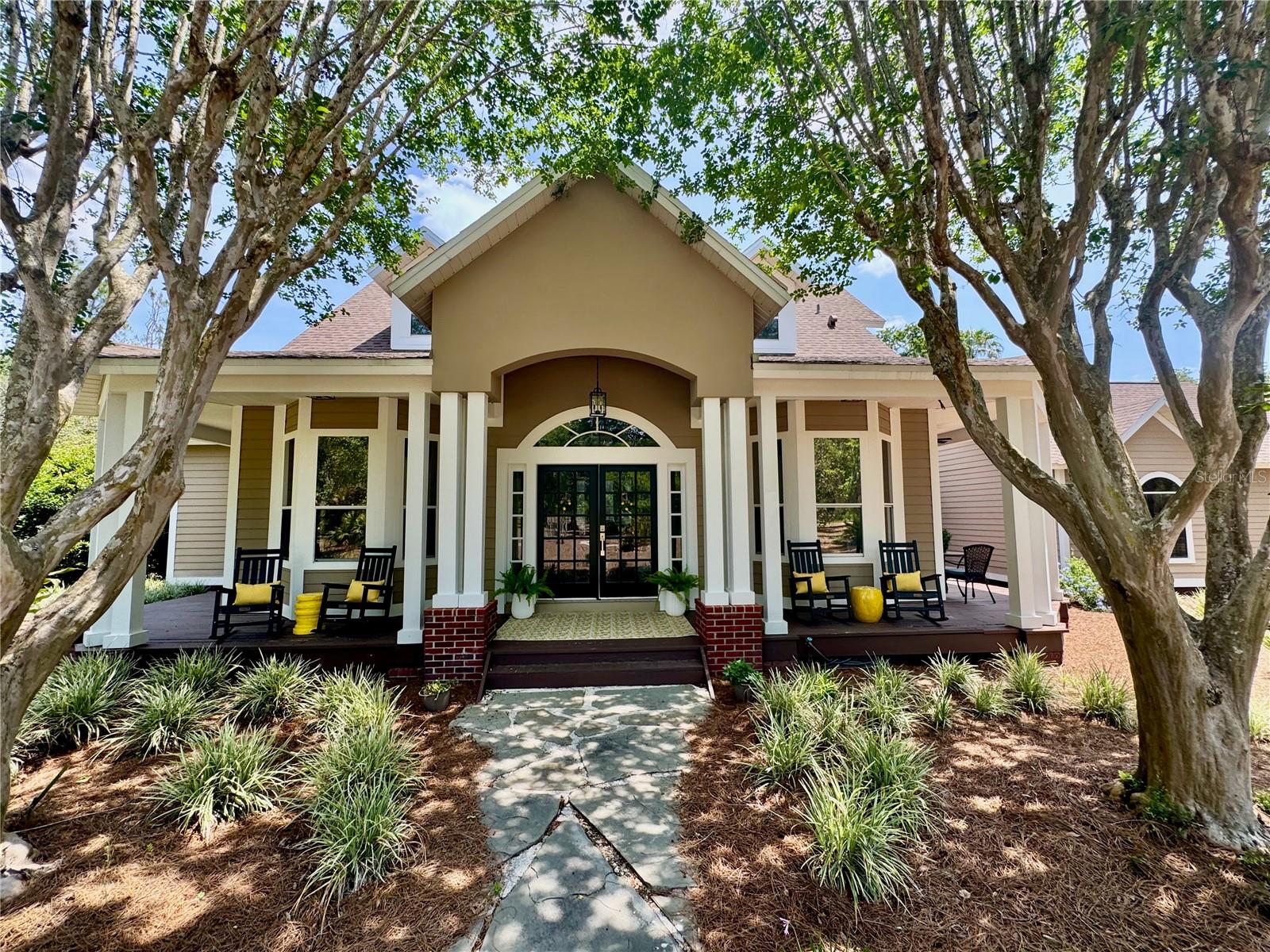 Image 61 of 67 For 6037 Lake Erie Road