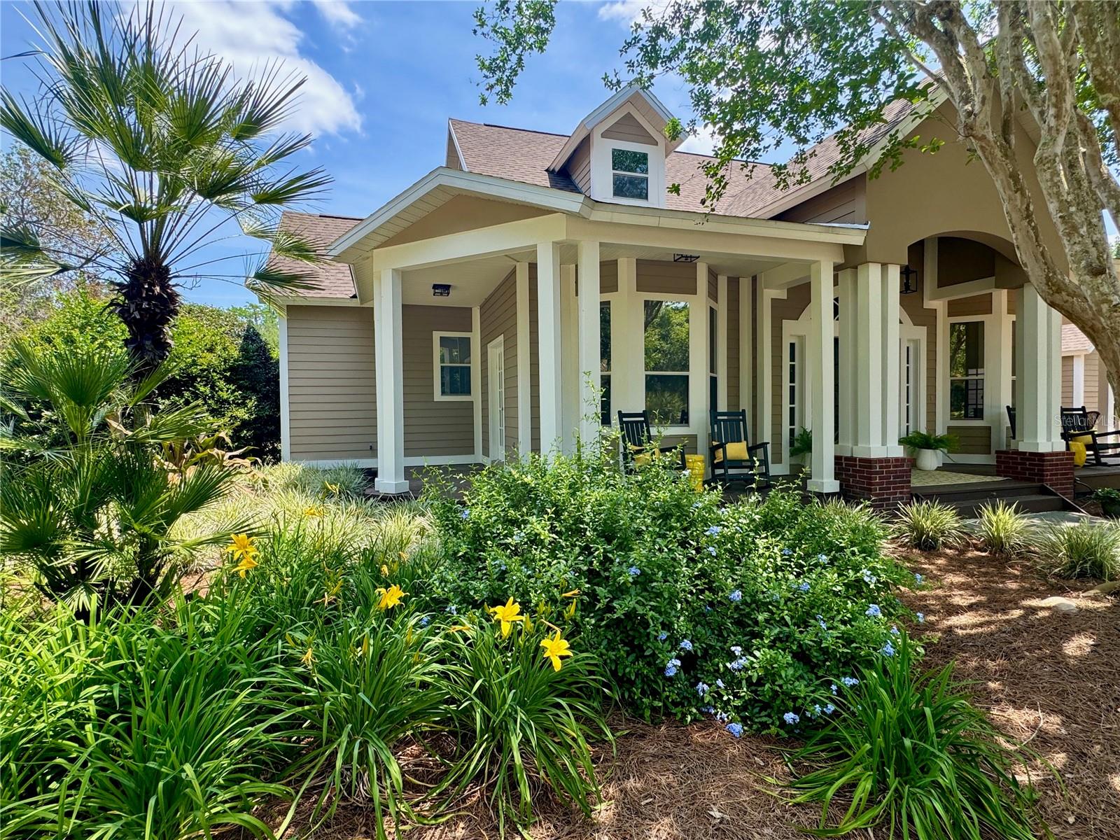 Image 62 of 67 For 6037 Lake Erie Road