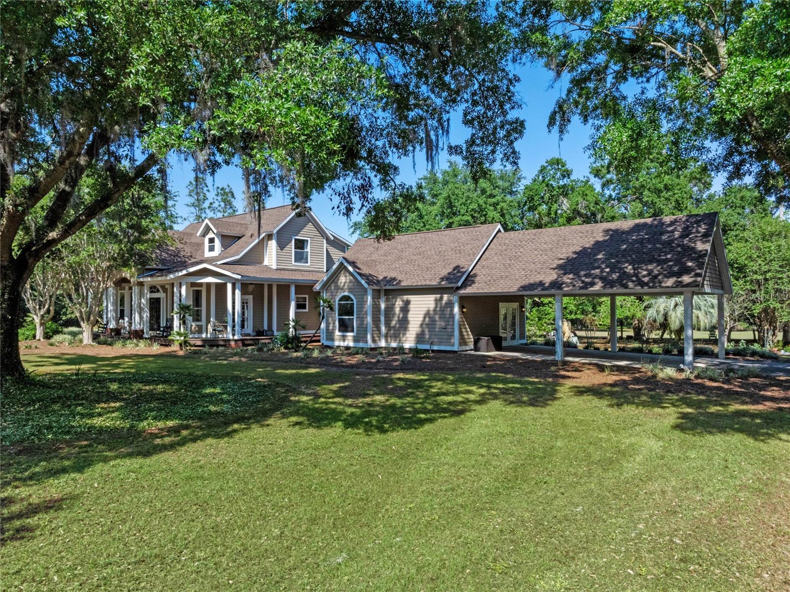 Image 64 of 67 For 6037 Lake Erie Road