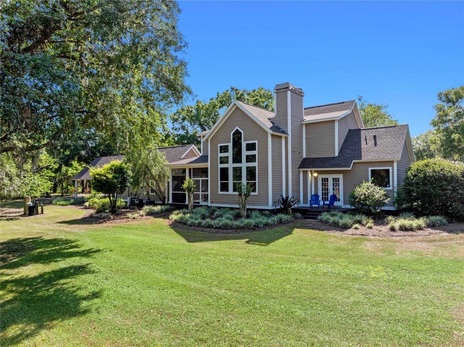 Image 65 of 67 For 6037 Lake Erie Road