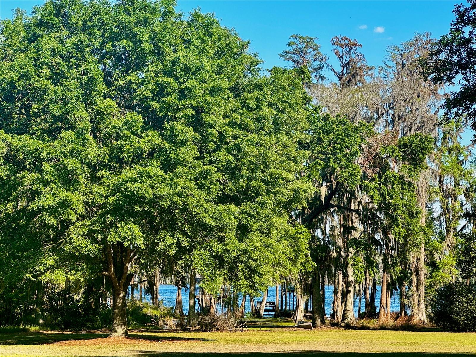 Image 8 of 67 For 6037 Lake Erie Road