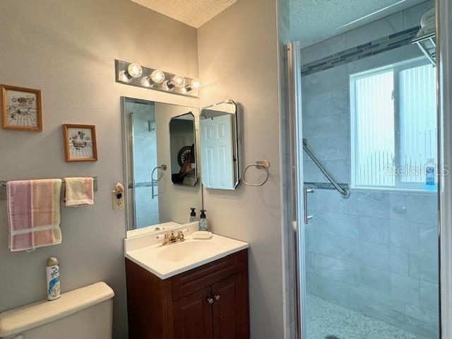 Image 10 of 17 For Address Not Provided