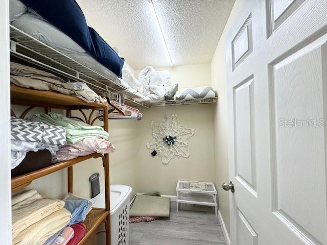 Image 11 of 17 For Address Not Provided