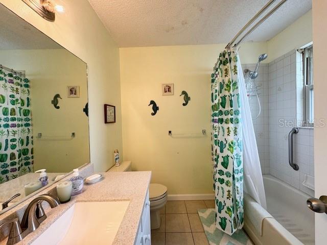 Image 12 of 17 For Address Not Provided