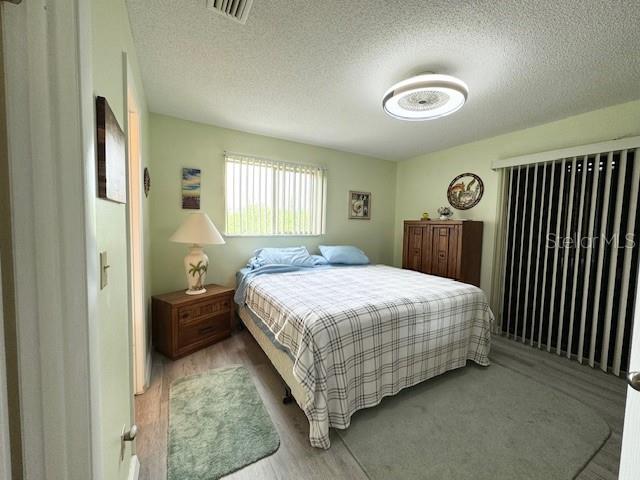 Image 13 of 17 For Address Not Provided