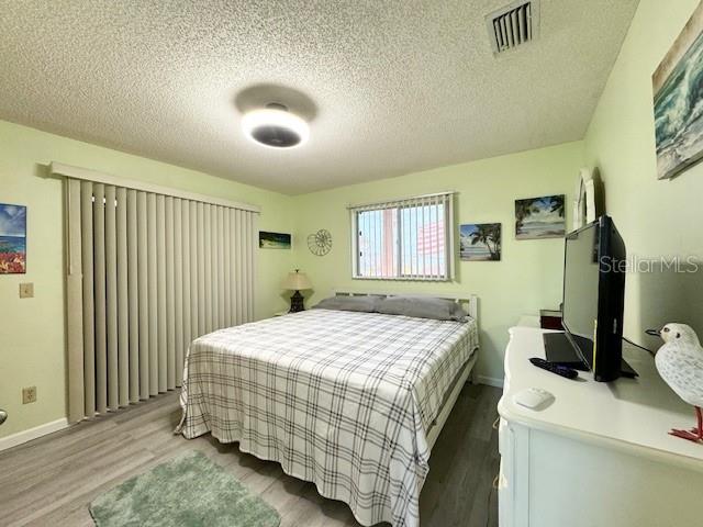 Image 14 of 17 For Address Not Provided