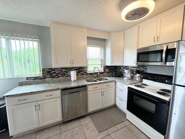 Image 16 of 17 For Address Not Provided