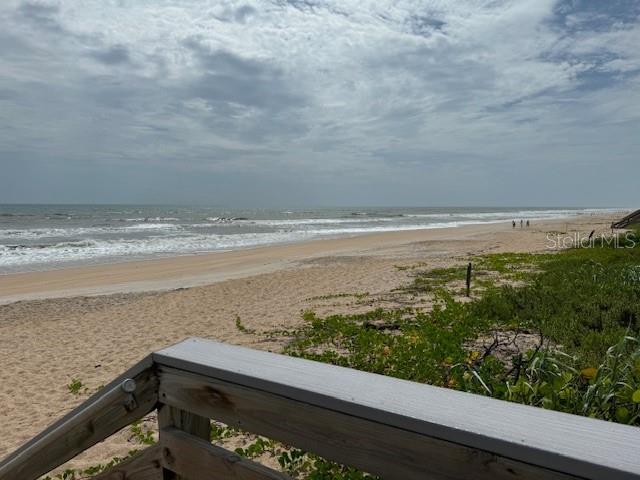 Image 3 of 17 For Address Not Provided