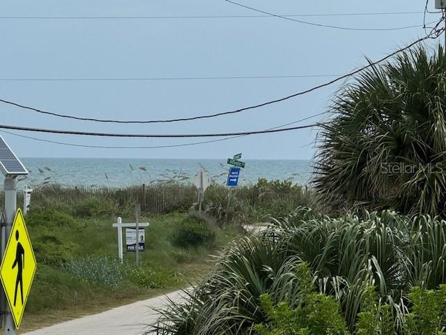 Image 7 of 17 For Address Not Provided