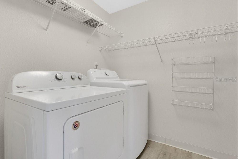 Listing photo id 9 for 322 Central Boulevard 1910