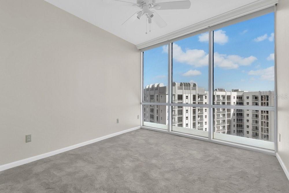 Listing photo id 11 for 322 Central Boulevard 1910