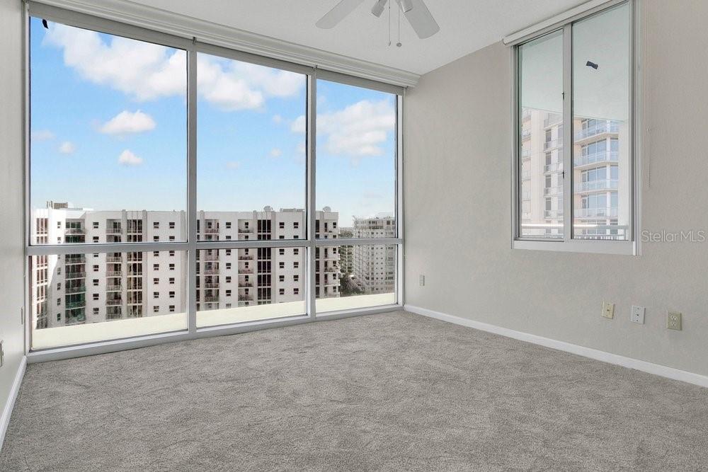 Listing photo id 12 for 322 Central Boulevard 1910