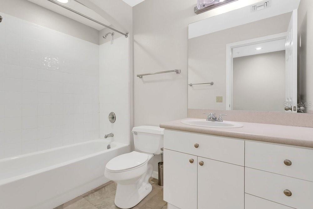 Listing photo id 13 for 322 Central Boulevard 1910