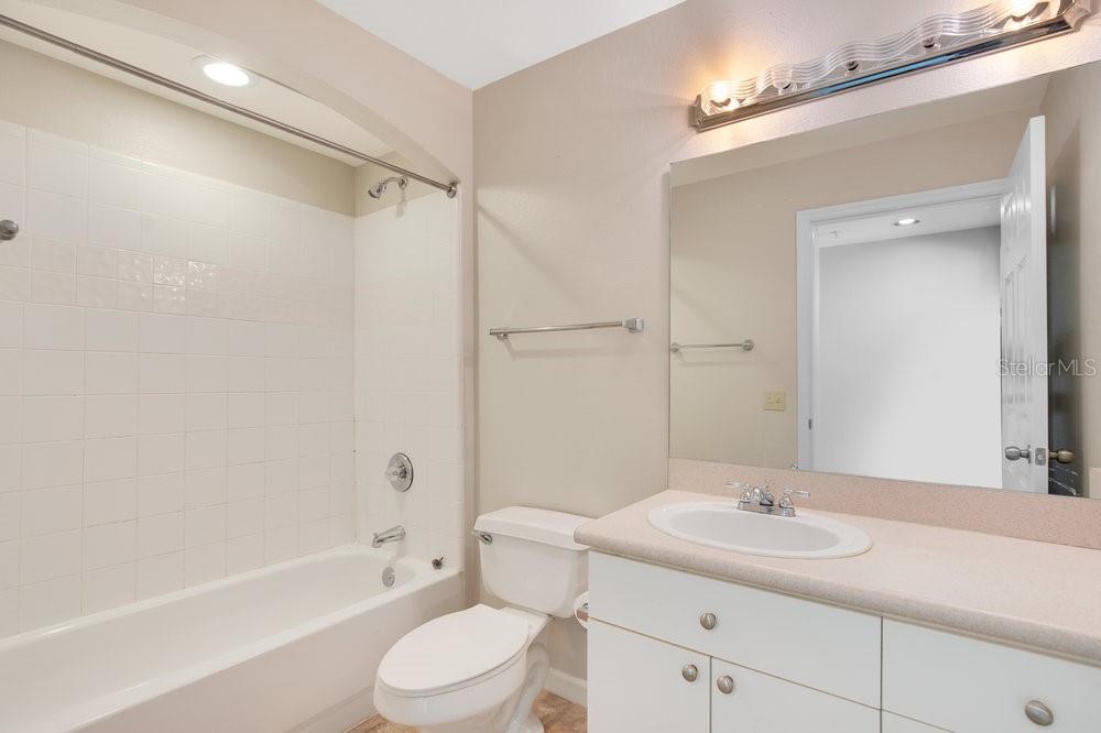 Listing photo id 14 for 322 Central Boulevard 1910