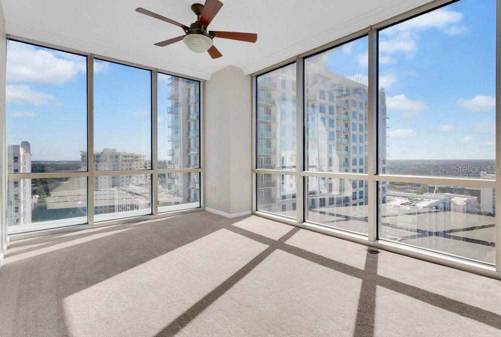 Listing photo id 15 for 322 Central Boulevard 1910