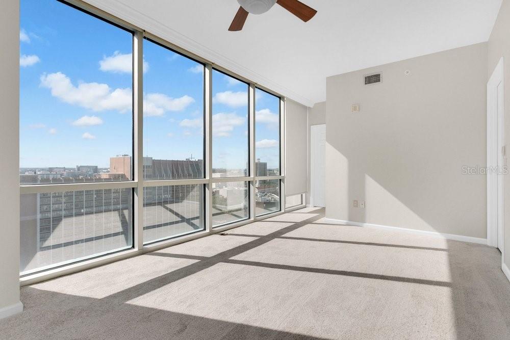 Listing photo id 16 for 322 Central Boulevard 1910