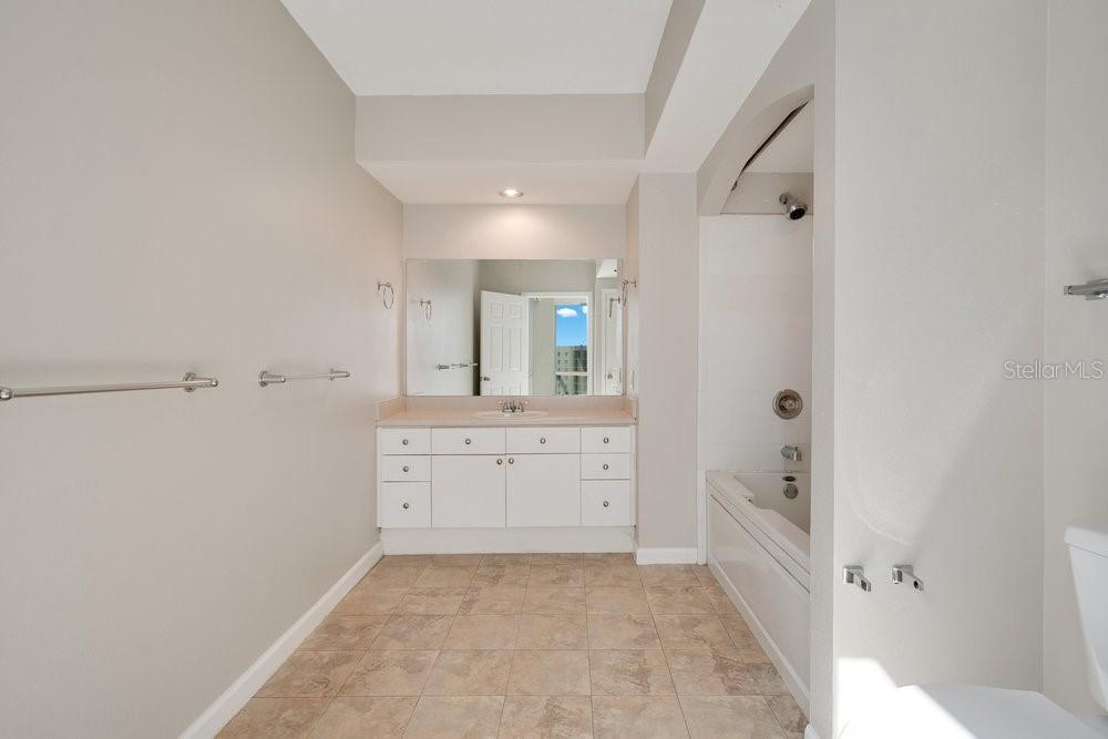 Listing photo id 19 for 322 Central Boulevard 1910