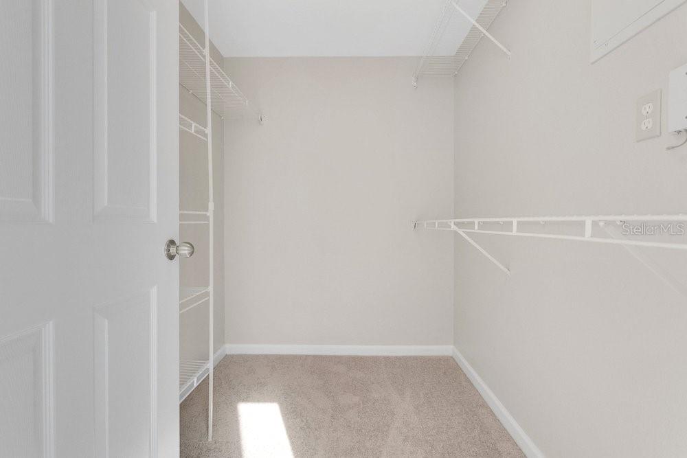 Listing photo id 20 for 322 Central Boulevard 1910