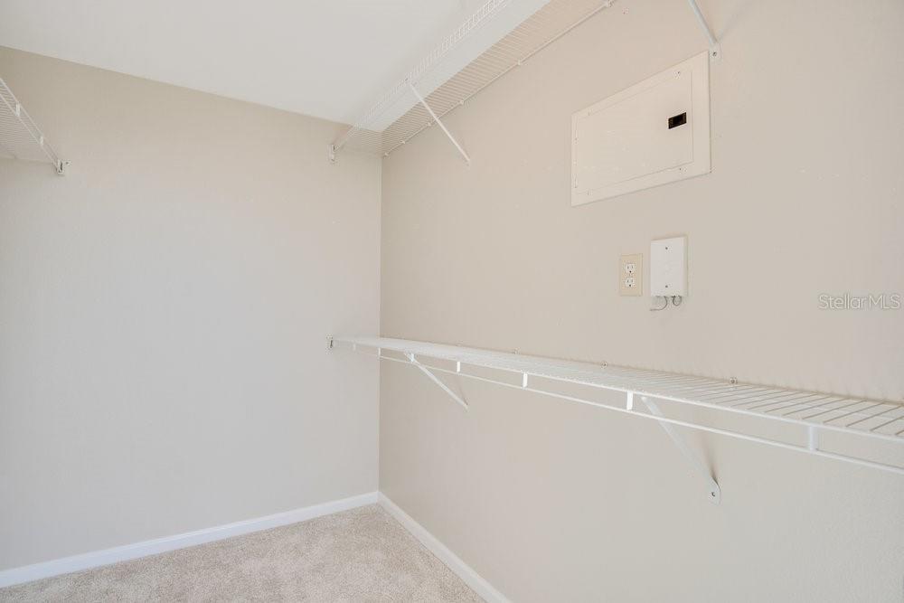 Listing photo id 21 for 322 Central Boulevard 1910