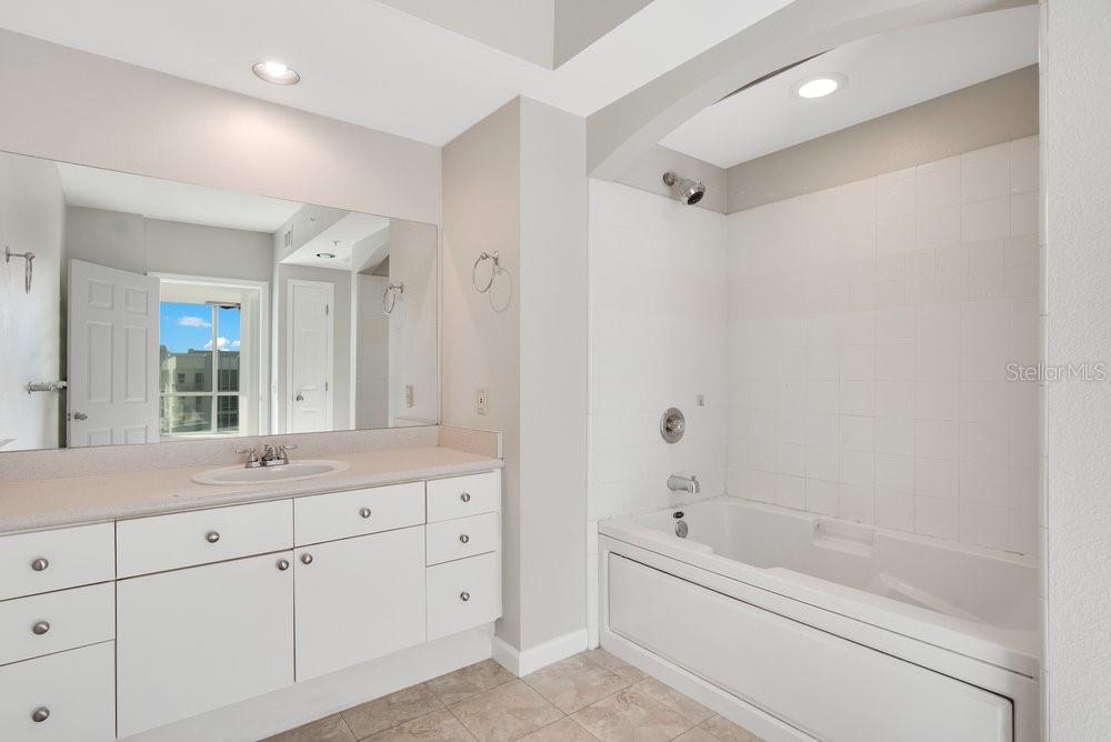 Listing photo id 22 for 322 Central Boulevard 1910