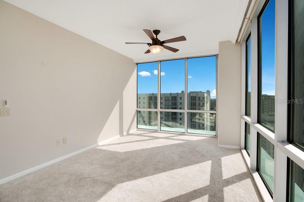 Listing photo id 23 for 322 Central Boulevard 1910