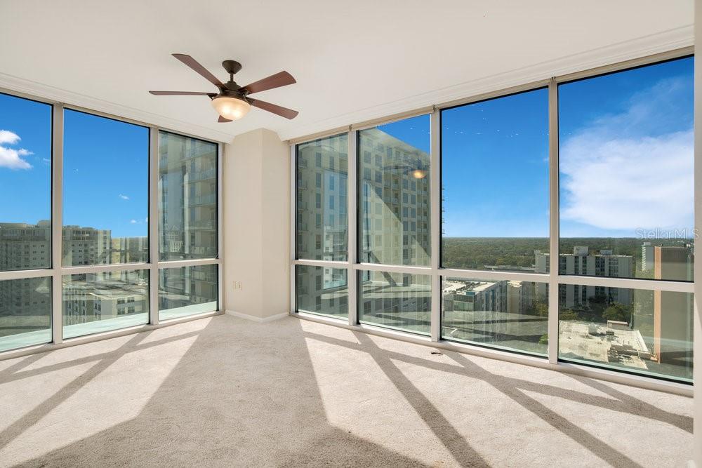 Listing photo id 24 for 322 Central Boulevard 1910