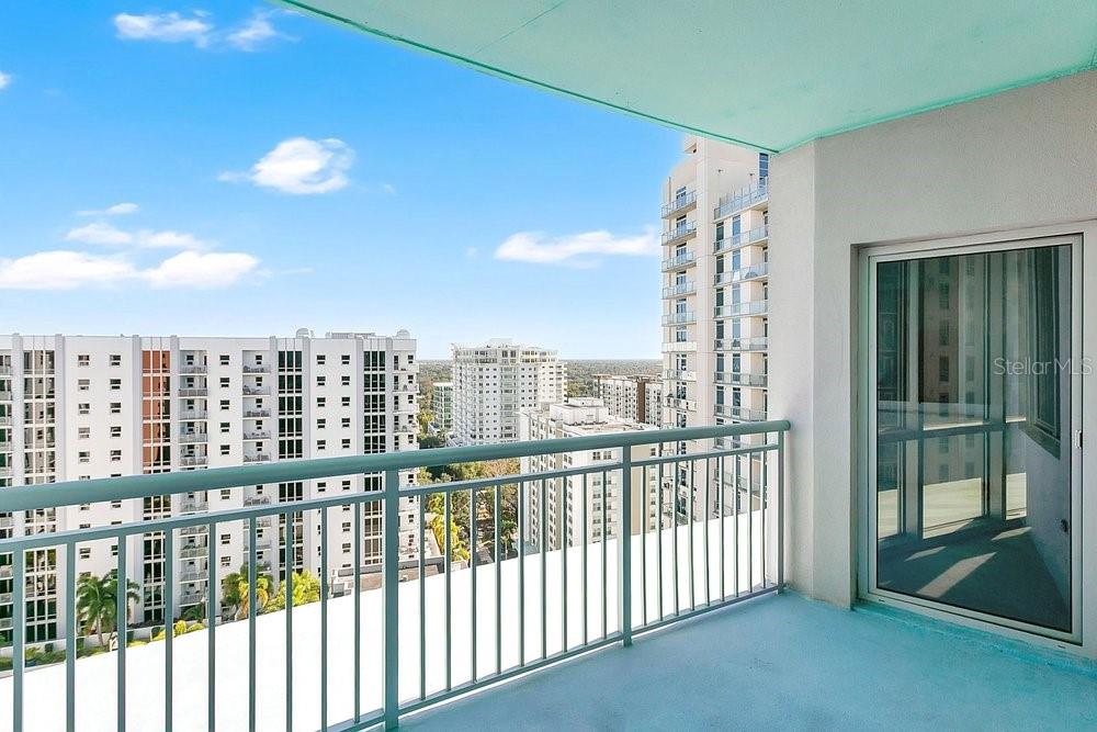 Listing photo id 25 for 322 Central Boulevard 1910