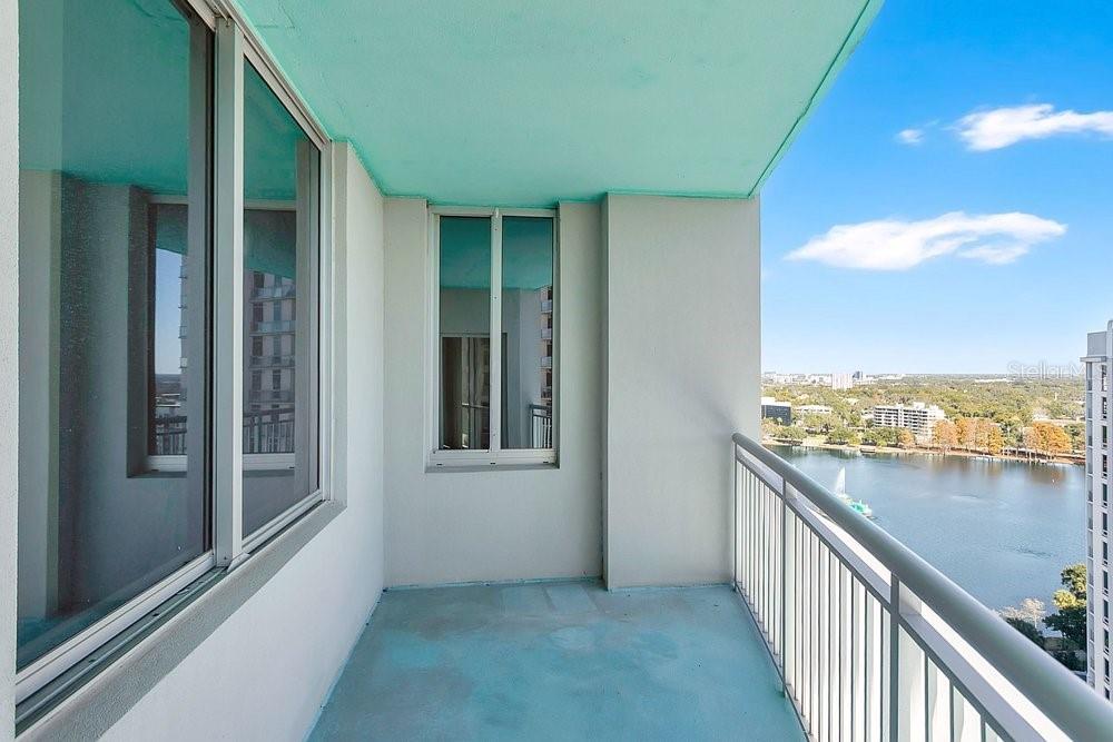 Listing photo id 26 for 322 Central Boulevard 1910