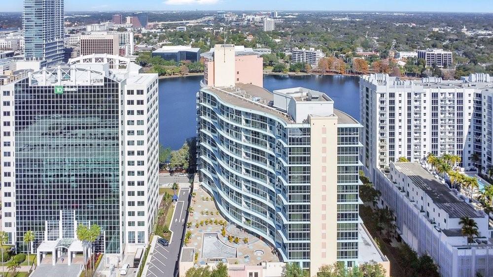 Listing photo id 27 for 322 Central Boulevard 1910