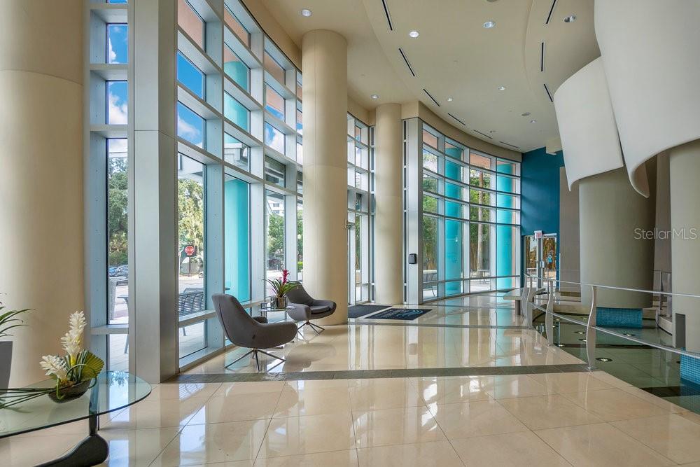 Listing photo id 1 for 322 Central Boulevard 1910