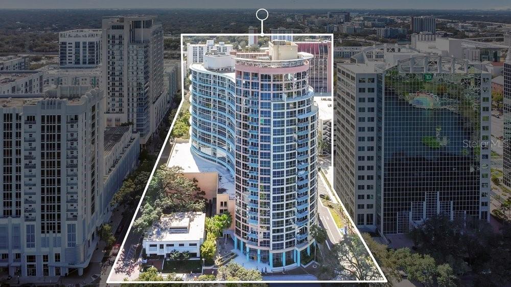 Listing photo id 28 for 322 Central Boulevard 1910