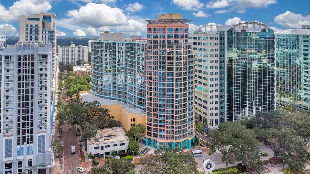 Listing photo id 29 for 322 Central Boulevard 1910