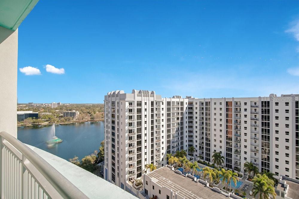 Listing photo id 32 for 322 Central Boulevard 1910