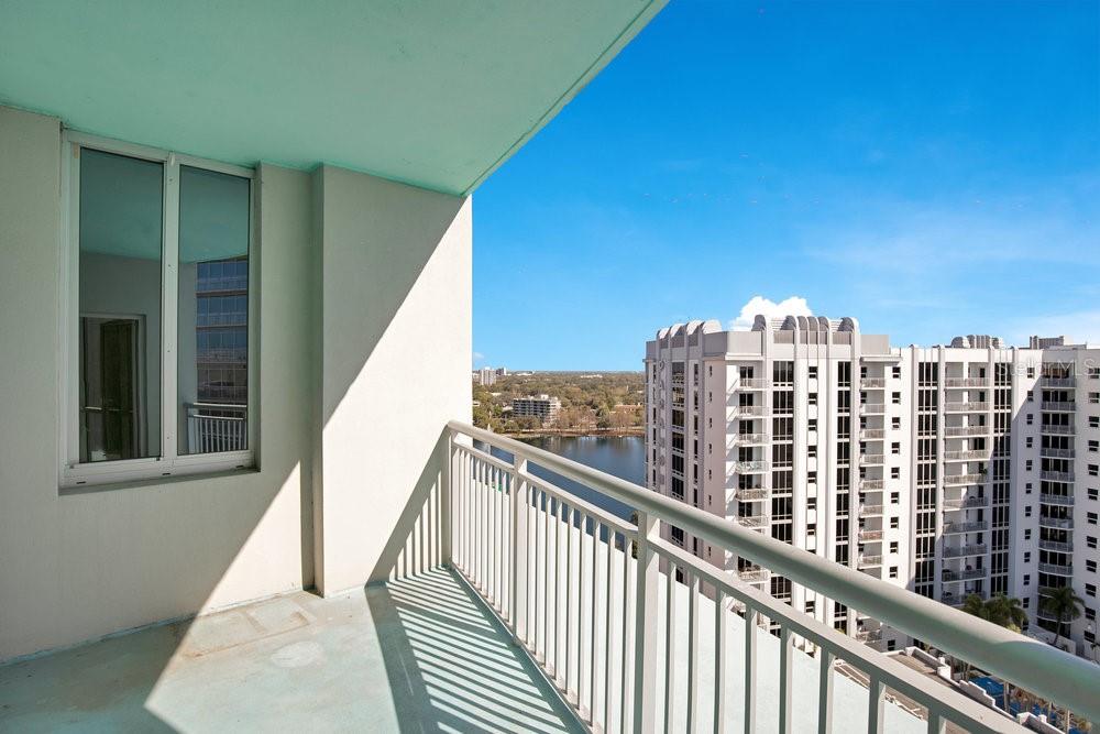 Listing photo id 33 for 322 Central Boulevard 1910