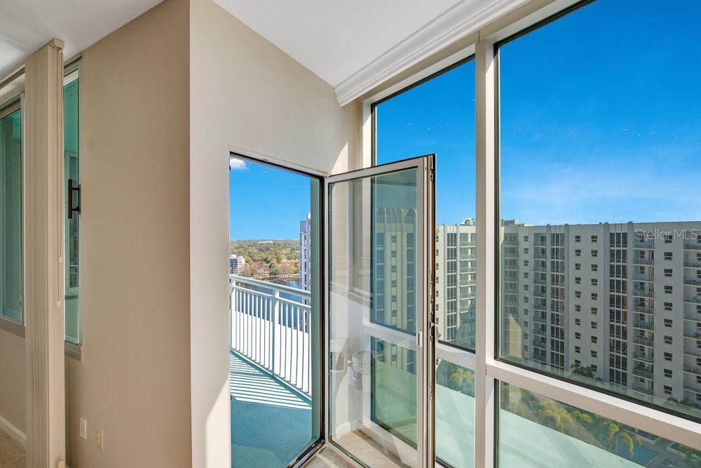 Listing photo id 34 for 322 Central Boulevard 1910